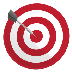 Dart PNG