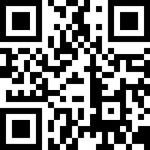 QR code PNG