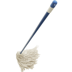 Mop PNG