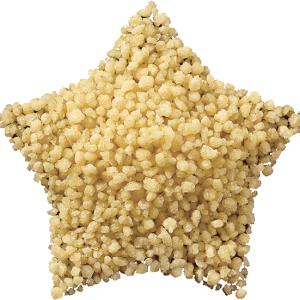 Porridge, Oatmeal PNG