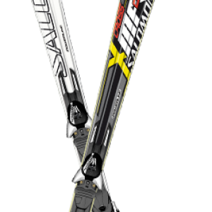 Ski PNG