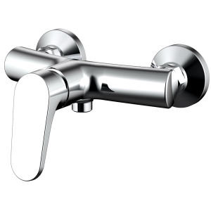 Tap PNG