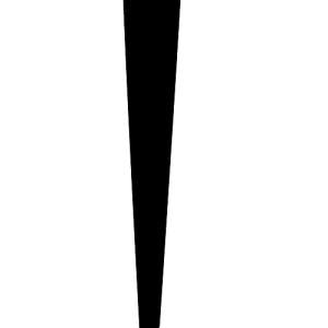 Exclamation mark PNG
