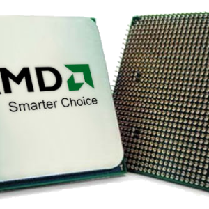 CPU, processor PNG