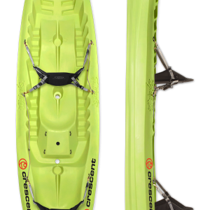 Kayak PNG