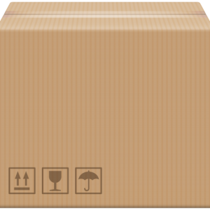 Box PNG