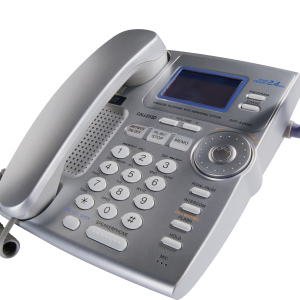 Phone PNG