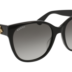 Sunglasses PNG