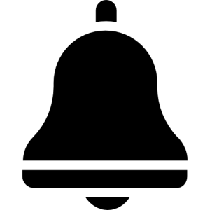 Bell PNG