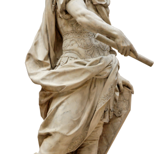 Sculpture PNG