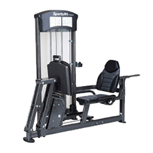 Gym fitness equipment PNG