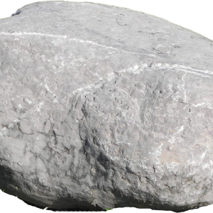 Stone PNG