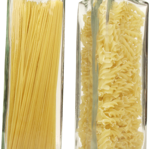 Spaghetti PNG