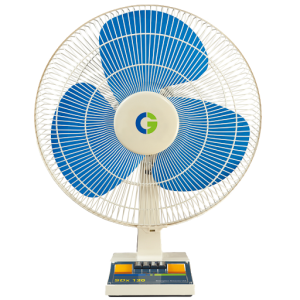 fan PNG