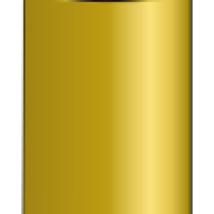 Bullets PNG image