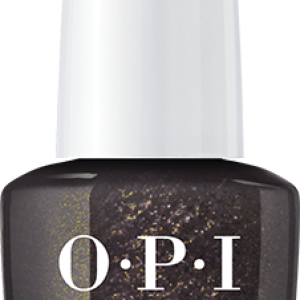 Nail polish PNG