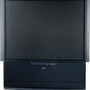 TV PNG