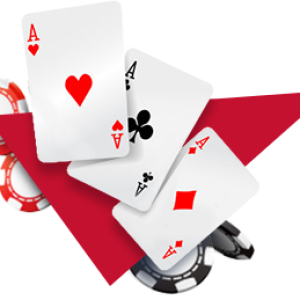 Poker PNG