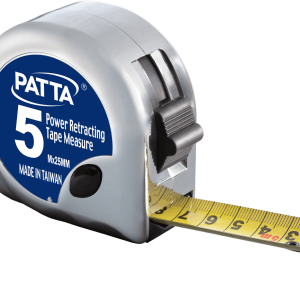 Measure tape PNG