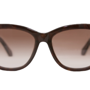 Sunglasses PNG