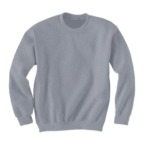 Hoodie PNG