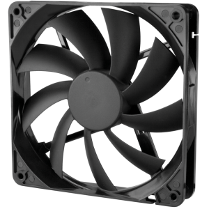 Fan PNG