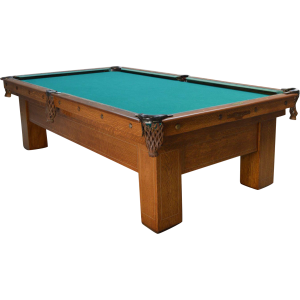 Billiard PNG
