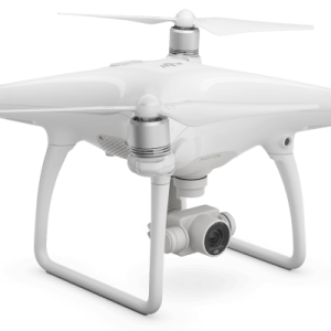 Drone, Quadcopter PNG