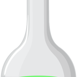 Poison PNG