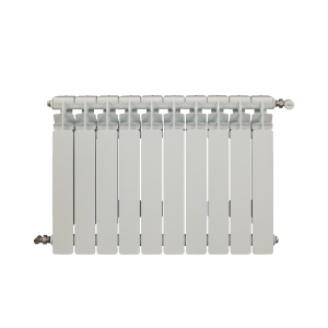 Heating radiator PNG