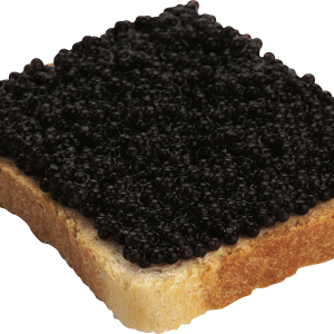 Sandwich PNG image