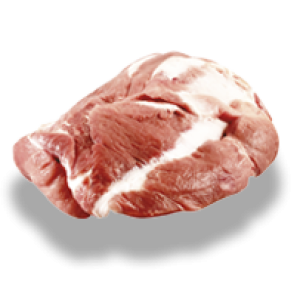 pork meat PNG