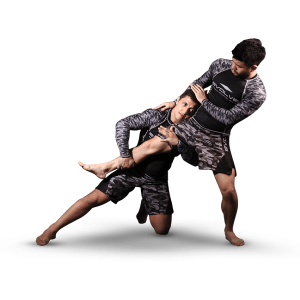 Wrestling PNG