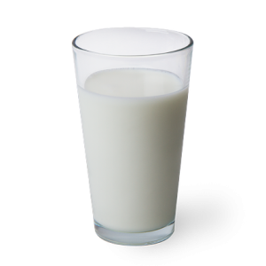 Milk PNG