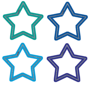 Stars PNG