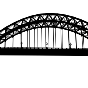 England PNG