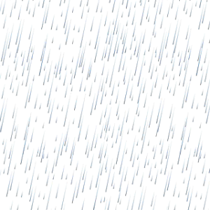 rain PNG