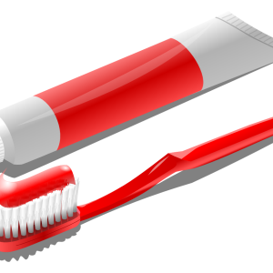 Toothbrush PNG
