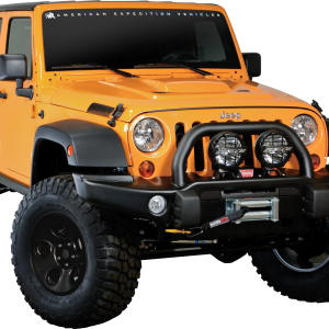 Jeep PNG