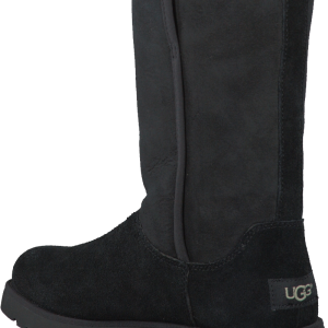 UGG boots PNG