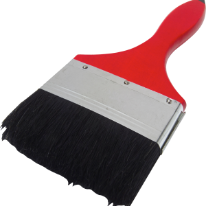 brush PNG image