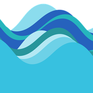 Sea PNG