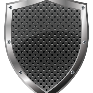 shield PNG