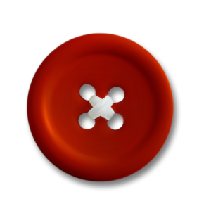 Sewing button PNG