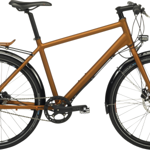 Bicycle PNG