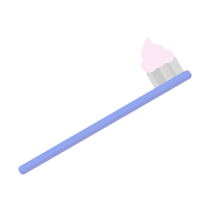 Toothbrush PNG