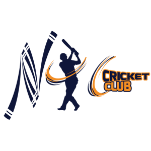 Cricket PNG