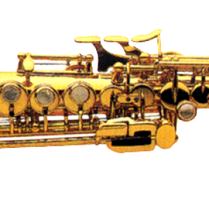 Trumpet PNG