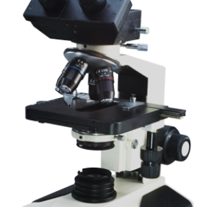 Microscope PNG