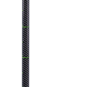 Trekking pole PNG